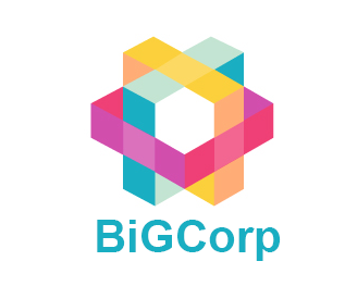 BIGCORP S.A.